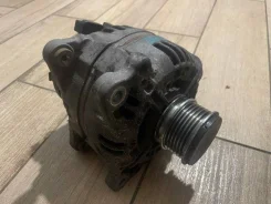 ��������� AUDI A4 Avant 2007 06F903023J B7 (8ED) 2.0TDI BRE 06F903023J ����