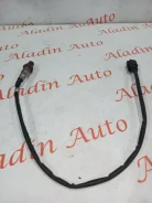 ������ ���� Ford Focus 3 5129058 5129058 ����