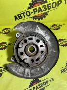 ����� KIA Quoris 2015 527103T000 KH 3.8 G6DJ, ������ ����� 527103T000 ����