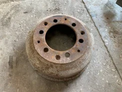 ��������� ������� ��� ������ ������ 2013 33023502070, ������ 33023502070 ����