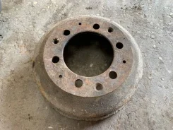��������� ������� ��� ������ ������ 2013 33023502070, ������ 33023502070 ����