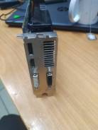Radeon HD 6850 ����