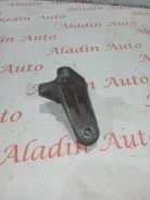 ��������� ���� Ford Focus 3 1692670 1.6 1692670 ����