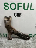 ����� ������ Toyota Auris 4806802130, �������� ������ 4806802130 ����