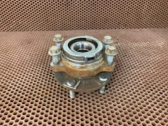 ������� Nissan Teana 2009 40203JP11A �����, �������� 40203JP11A ����