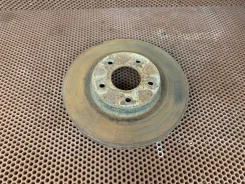 ��������� ���� Nissan Teana 2009 40206JN01A �����, �������� 40206JN01A ����