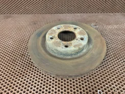 ��������� ���� Nissan Teana 2009 40206JN01A �����, �������� 40206JN01A ����