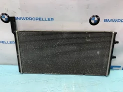 �������� ��� BMW 5-� ����� 2011 17117601832 F10 N63 17117601832 ����