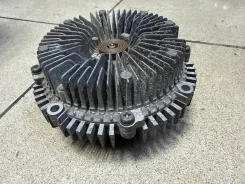 ���������� Nissan 210826P003 ����