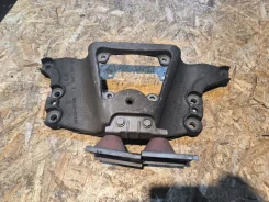 ��������� ��� AUDI A6 4F0399263M C6 4F 4F0399263M ����