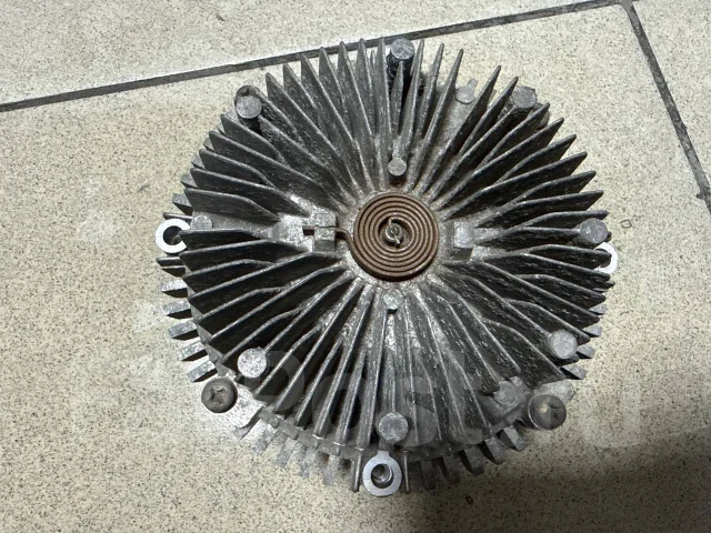 ���������� Nissan 210826P003 ����