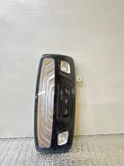 ������ ��������� ������ BMW x3 x 3 2019 4861401 G01 G 01 �01 � 01 B47D20B, ������ 4861401 ����