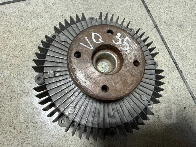 ���������� Nissan 210826P003 ����
