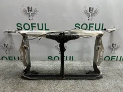 ��������� �������� ������ Lexus GS 300 5321330090 5321330090 ����