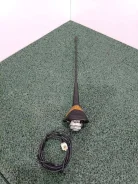 ������� Renault Fluence 2012 282160003R K4M838 282160003R ����