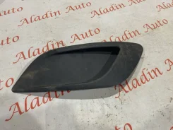 �������� ��� Ford Focus 2 1538833, �������� ������ 1538833 ����