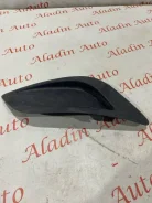 �������� ��� Ford Focus 2 1538834, �������� ����� 1538834 ����