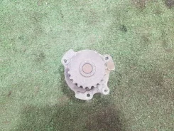 ����� ���� 2110 21121307010 21121307010 ����