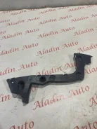 ��������� ������� Ford Focus 3 1729767, ������ ����� 1729767 ����