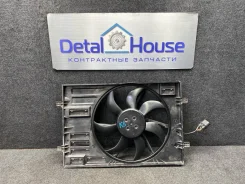 ���������� Skoda Octavia A7 2016 5Q0121203CL RS 2.0 TDI CUNA 5Q0121203CL ����