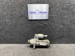 ������� Skoda Octavia A7 2016 02M911024S RS 2.0 TDI CUNA 02M911024S ����