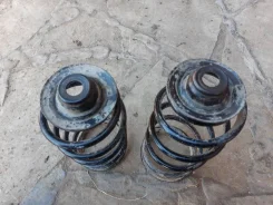 ������� �������� Volkswagen GOLF 1995 191411105AB MK3 (1H1) 1.9TDI 1Z 191411105AB ����