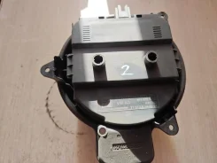 ���������� ����� AUDI A6 4H1820021B C7 A7 A8 D4 4H1820021B ����