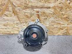 ����� Mercedes-Benz Gle166 Gle 166 2016 A6422002101 W166 W 166 OM642.826 A6422002101 ����