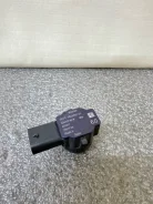 ������ �������� BMW 5 2022 66209826961 G30 G 30 �30 � 30 B48B20A 66209826961 ����
