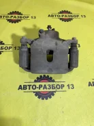 ������� KIA Ceed 2 2017 58130A6700 JD 1.6 G4FD, �������� ������ 58130A6700 ����
