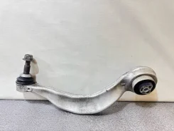 ����� �������� BMW 5 2022 31106861166 G30 G 30 �30 � 30 B48B20A, ������ 31106861166 ����