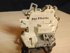 ����� ����� AUDI A4 8K0839015C B8 A5 8T Q5 8R, ������ ����� 8K0839015C ����