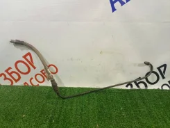 ����� ��������� ���� 2105 21031602602 2105 21031602602 ����