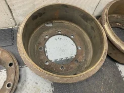 ��������� ������� ��� 4331 1303502070, ������ 1303502070 ����