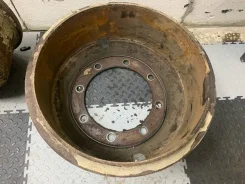 ��������� ������� ��� 4331 1303502070, ������ 1303502070 ����