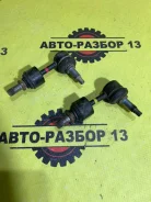 ������ ������������� KIA Ceed 2 2017 555303U800 JD 1.6 G4FD, ������ 555303U800 ����