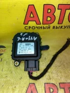 ����������� ����� Audi A6 2000 4B1820511D C5 APU 4B1820511D ����