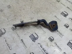 ����� ������ Mercedes-Benz Atego A9737500451, ����� A9737500451 ����