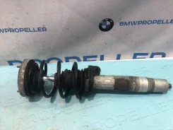 ����������� BMW M3 2008 31312284005 E92 S65B40A, �������� ����� 31312284005 ����