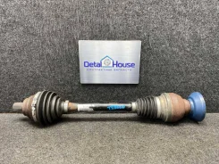 ������ Volkswagen Tiguan 2009 5N0407764G 2.0TDI CBAB, �������� ������ 5N0407764G ����