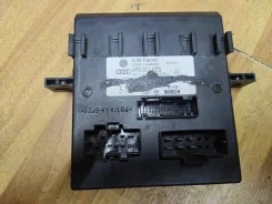 ���� �������� AUDI A6 4F0907279 C6 4F BCM 4F0907279 ����