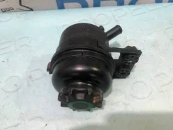 ����� �������������� BMW M3 2008 32416768094 E92 S65B40A 32416768094 ����