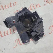 �������� ��������� SRS Ford Focus 1 98AG13335AG 98AG13335AG ����