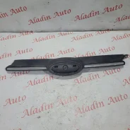 ������� ��������� Ford Focus 3 2048467 2048467 ����