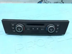 ������ ������� BMW M3 2008 64119162983 E92 S65B40A 64119162983 ����