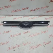 ������� ��������� Ford Focus 3 2048467 2048467 ����