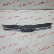 ������� ��������� Ford Focus 3 2048467 2048467 ����
