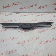 ������� ��������� Ford Focus 3 2048467 2048467 ����