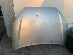 ����� Ford Focus 1 2003 1368555 �������� EYDK 1368555 ����