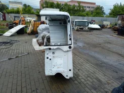 ������ Mercedes-Benz Atego 2017 A9736000020 816 OM934, ����� A9736000020 ����